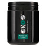 Eros Eros Fisting Gel Slide X - 1000 ml